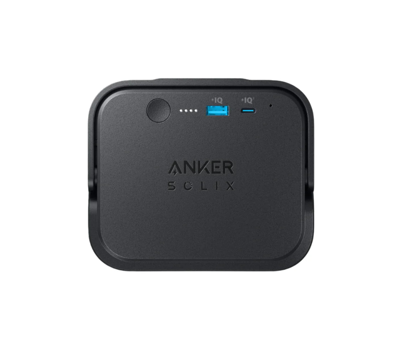 Anker