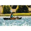 Aqua Marina Tomahawk 1-person Kayak