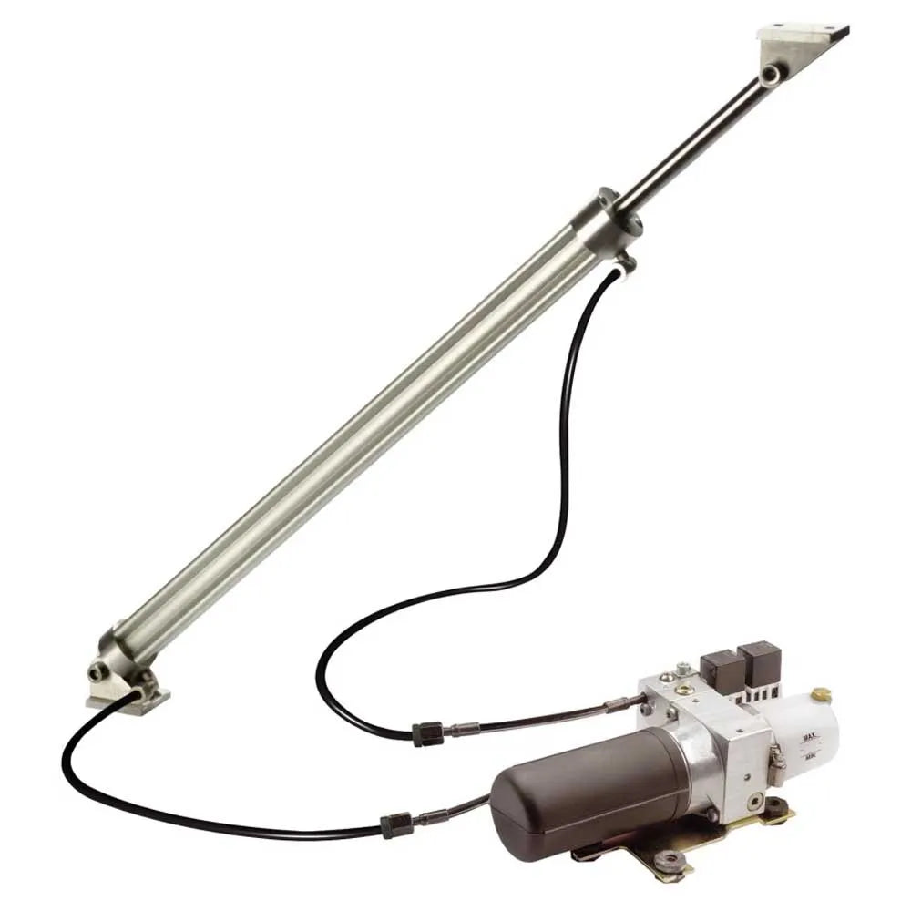 Vetus Stroke HL24500A Hydraulic Lifting 500 mm 24V